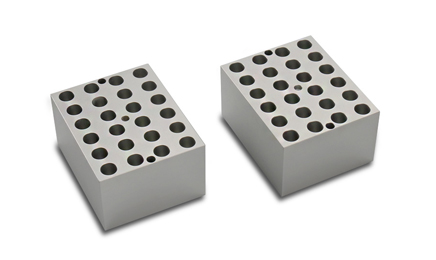 溫度控制范圍 0～100℃，振蕩轉速范圍 200~1800rpm